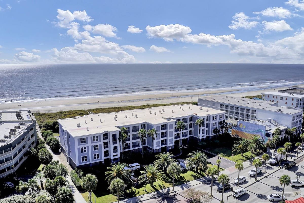 1140 Ocean Blvd #102 highlight 4