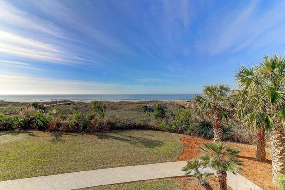 1140 Ocean Blvd #102 highlight 1