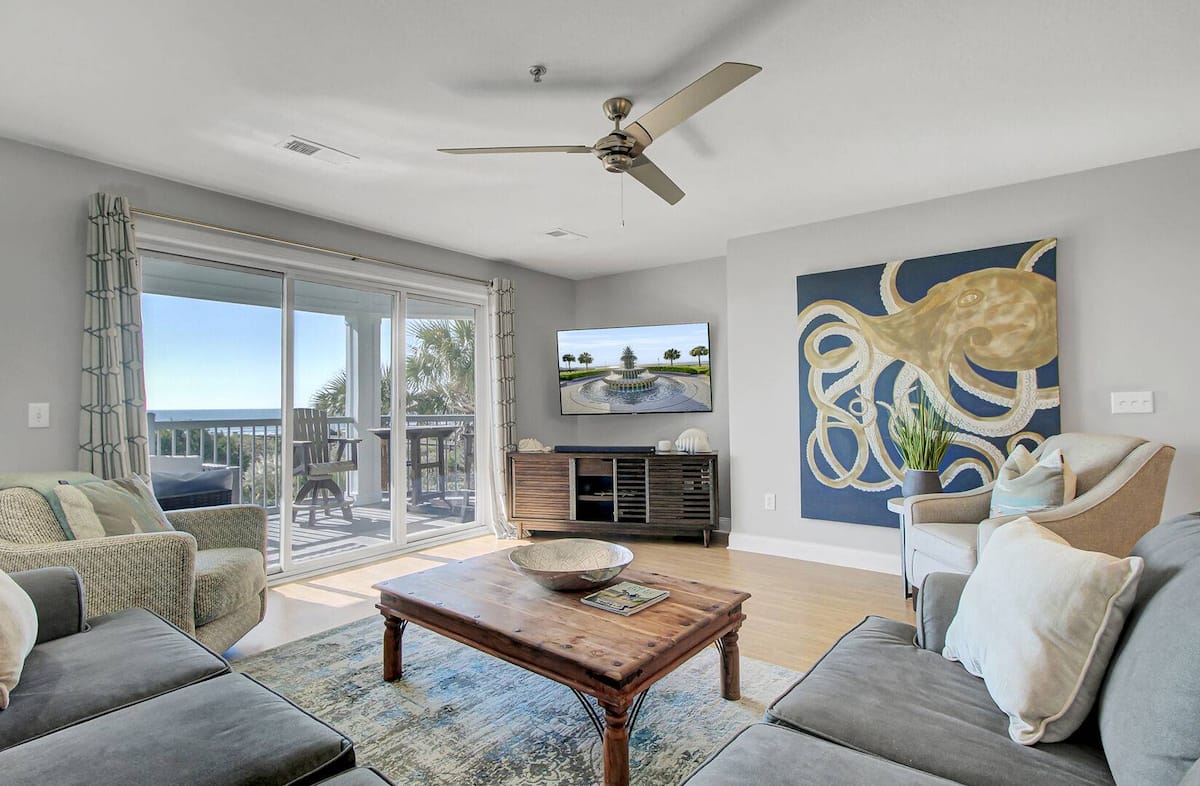 1140 Ocean Blvd #102 highlight 2