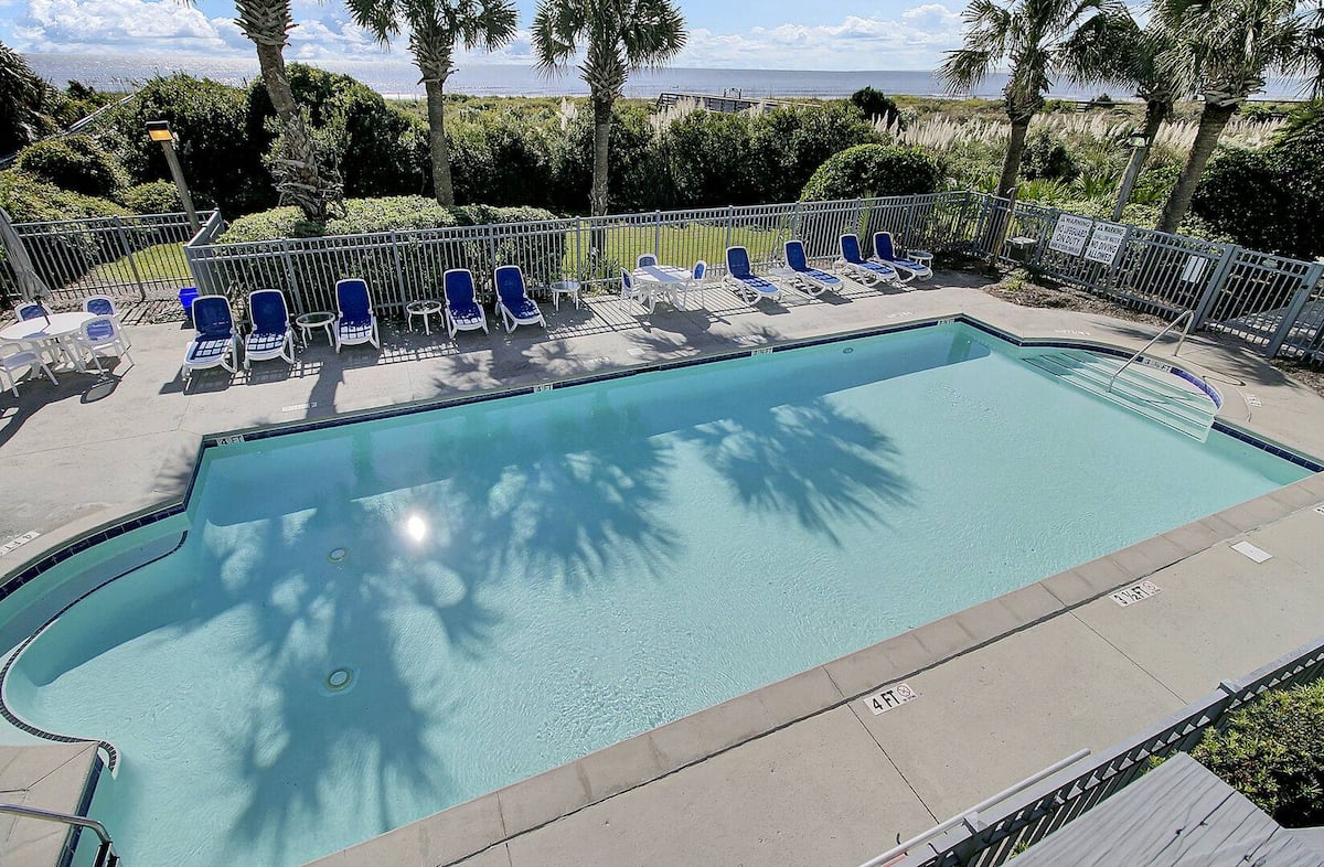 1140 Ocean Blvd #102 highlight 3